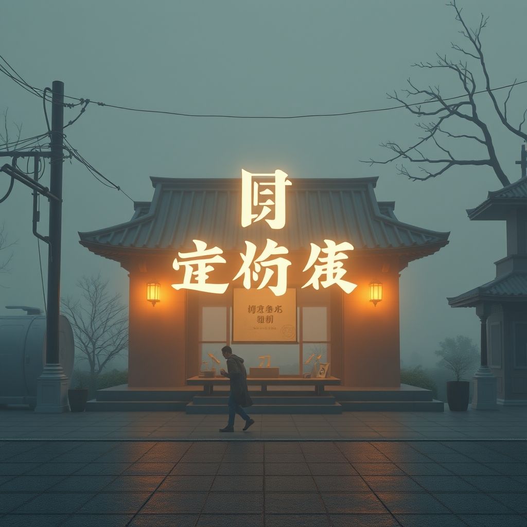 ตัวละครที่มีชีวิตในโลก 'ซินเนอร์ส'